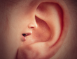 Hypoacousie : ne pas faire la sourde oreille